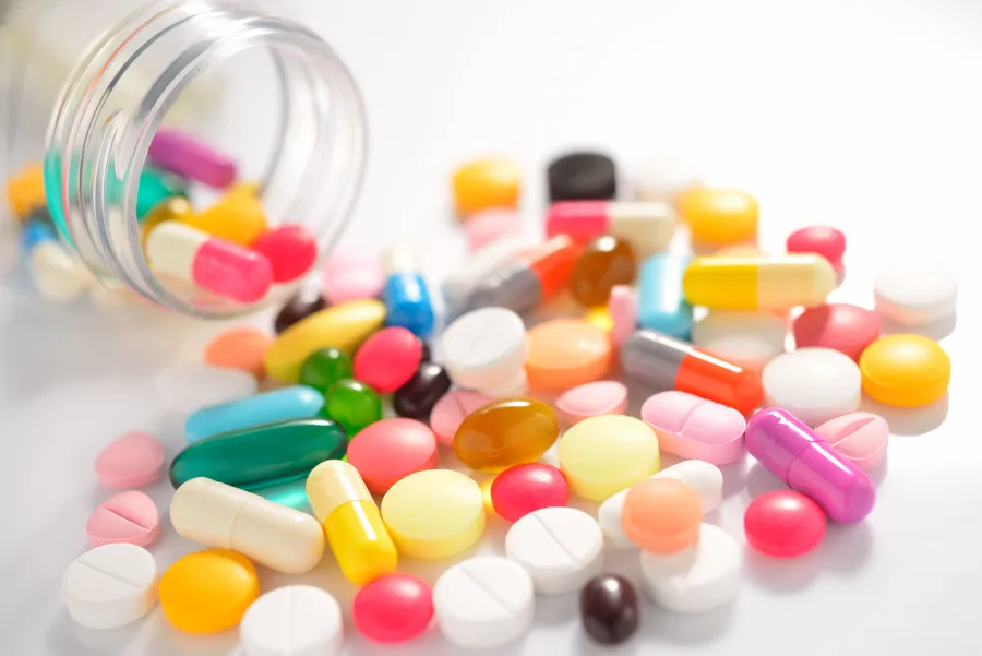 Medicine