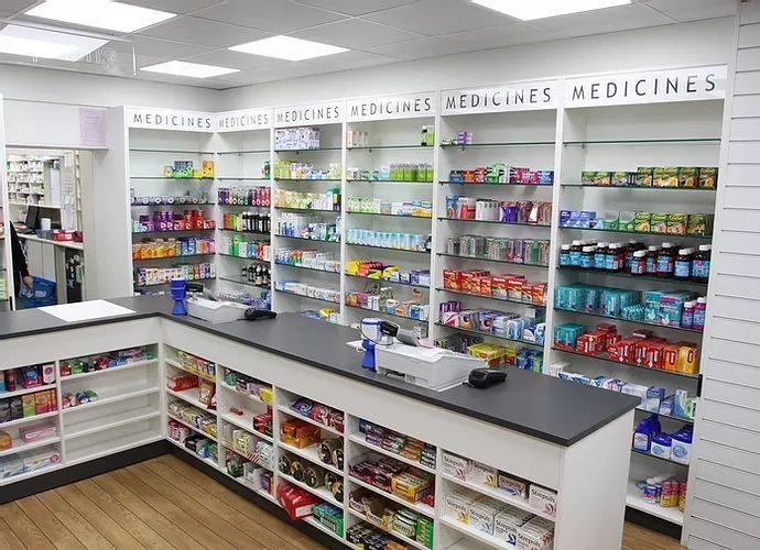 Medicines